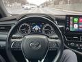 Toyota Camry 2023 года за 17 500 000 тг. в Атырау – фото 11