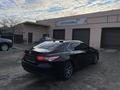 Toyota Camry 2023 года за 17 500 000 тг. в Атырау – фото 4