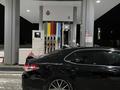 Toyota Camry 2023 года за 17 500 000 тг. в Атырау – фото 7
