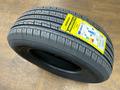 235/70r16 Sonix PrimeMarch H/T 79 за 37 000 тг. в Астана
