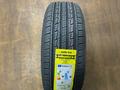 235/70r16 Sonix PrimeMarch H/T 79 за 37 000 тг. в Астана – фото 2