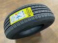 235/70r16 Sonix PrimeMarch H/T 79 за 37 000 тг. в Астана – фото 3