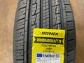 235/70r16 Sonix PrimeMarch H/T 79 за 37 000 тг. в Астана – фото 4