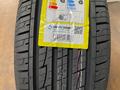 235/70r16 Sonix PrimeMarch H/T 79 за 37 000 тг. в Астана – фото 5