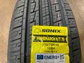 235/70r16 Sonix PrimeMarch H/T 79 за 37 000 тг. в Астана – фото 6