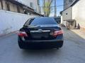 Toyota Camry 2010 года за 8 000 000 тг. в Астана – фото 9