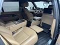 Land Rover Range Rover 2022 года за 91 000 000 тг. в Алматы – фото 13
