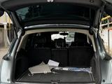 Audi Q7 2006 годаfor5 900 000 тг. в Алматы – фото 4