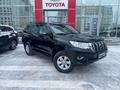 Toyota Land Cruiser Prado 2021 года за 23 000 000 тг. в Астана – фото 19