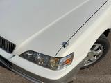 Toyota Cresta 1998 года за 3 600 000 тг. в Астана – фото 3