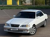 Toyota Cresta 1998 года за 3 600 000 тг. в Астана