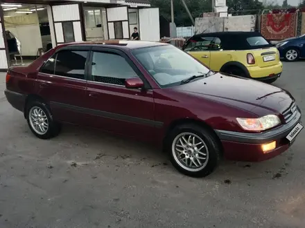 Toyota Corona 1996 года за 2 600 000 тг. в Алматы – фото 2