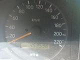 Toyota Picnic 1996 годаүшін2 800 000 тг. в Караганда – фото 5