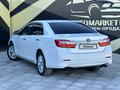 Toyota Camry 2014 годаfor9 800 000 тг. в Атырау – фото 4