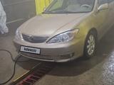 Toyota Camry 2004 года за 4 200 000 тг. в Кызылорда