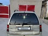 Opel Astra 1997 годаүшін1 400 000 тг. в Кызылорда – фото 2