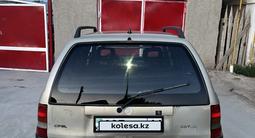 Opel Astra 1997 года за 1 400 000 тг. в Кызылорда – фото 2