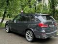 BMW X5 2014 годаүшін20 000 000 тг. в Алматы – фото 11