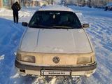 Volkswagen Passat 1989 года за 950 000 тг. в Кордай