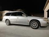 Subaru Legacy 1996 года за 1 400 000 тг. в Тараз