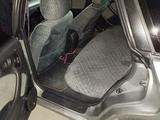 Subaru Legacy 1996 года за 1 400 000 тг. в Тараз – фото 4