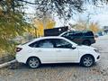 ВАЗ (Lada) Granta 2190 2024 годаүшін5 000 000 тг. в Уральск – фото 4