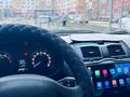ВАЗ (Lada) Granta 2190 2024 годаүшін5 000 000 тг. в Уральск – фото 5
