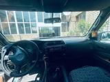 Nissan Patrol 1998 годаүшін4 000 000 тг. в Кордай – фото 2