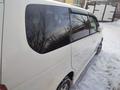 Honda Odyssey 2003 года за 4 700 000 тг. в Кокшетау – фото 4