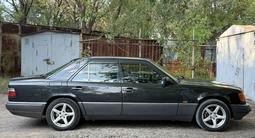 Mercedes-Benz E 280 1994 годаfor2 490 000 тг. в Караганда – фото 5