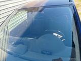Peugeot 307 2006 годаүшін500 000 тг. в Астана – фото 3