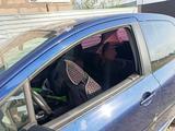 Peugeot 307 2006 годаүшін500 000 тг. в Астана – фото 5