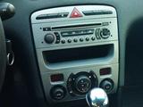Peugeot 408 2012 годаүшін2 499 999 тг. в Кокшетау – фото 3