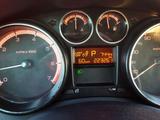 Peugeot 408 2012 годаүшін2 499 999 тг. в Кокшетау – фото 4