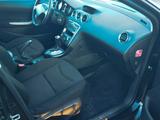 Peugeot 408 2012 годаүшін2 499 999 тг. в Кокшетау – фото 5