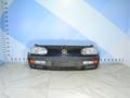 Ноускат на Volkswagen Golf 3 за 100 000 тг. в Тараз