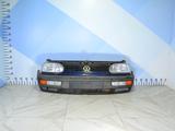 Ноускат на Volkswagen Golf 3 за 100 000 тг. в Тараз