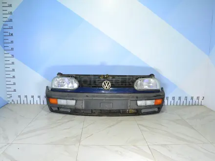 Ноускат на Volkswagen Golf 3 за 100 000 тг. в Тараз