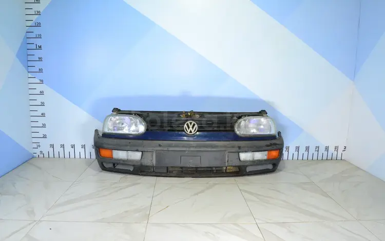 Ноускат на Volkswagen Golf 3 за 130 000 тг. в Тараз