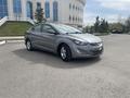 Hyundai Elantra 2014 годаүшін3 700 000 тг. в Астана – фото 6