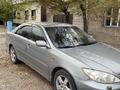 Toyota Camry 2004 годаүшін6 800 000 тг. в Шымкент – фото 3