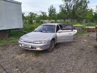 Mazda 626 1993 года за 1 500 000 тг. в Усть-Каменогорск