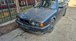 BMW 525 1993 года за 1 300 000 тг. в Алматы
