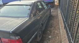 BMW 525 1993 года за 1 300 000 тг. в Алматы – фото 4