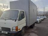 Hyundai 2013 года за 6 000 000 тг. в Алматы – фото 2