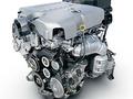 Привозной двигатель 2GR-fe 3.5 для Camry 40үшін700 000 тг. в Алматы – фото 3