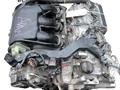 Привозной двигатель 2GR-fe 3.5 для Camry 40 за 700 000 тг. в Алматы – фото 4