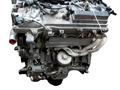 Привозной двигатель 2GR-fe 3.5 для Camry 40 за 700 000 тг. в Алматы – фото 7