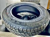 Корейские летние шины Nexen 185/65/15 каждая за 29 990 тг. в Астана