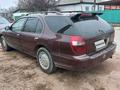 Nissan Cefiro 1999 годаfor1 830 000 тг. в Алматы – фото 2